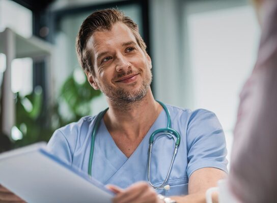 Cosmetic Surgery Centres