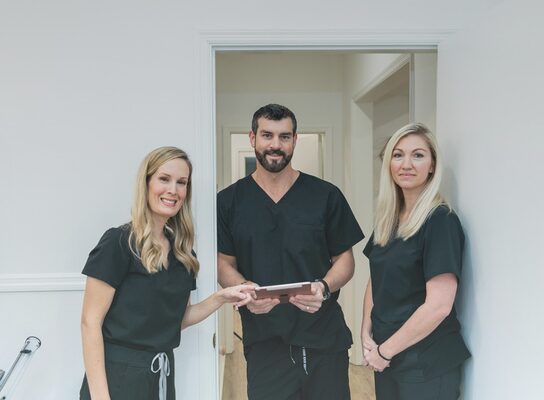 Medical Aesthetics
