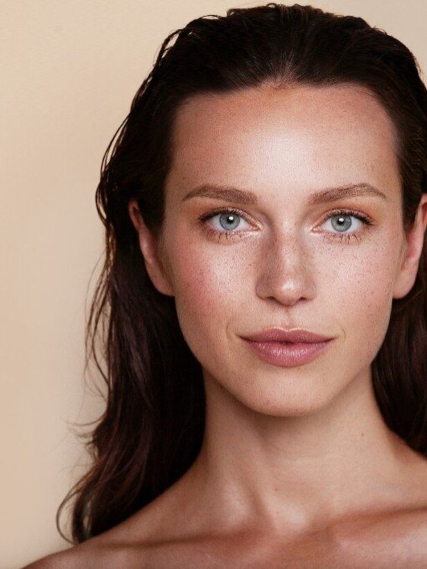 The Skin Longevity Bio-Hacker