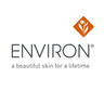 Environ Skincare