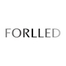 Forlle'd Skincare