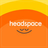 Headspace