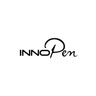 InnoPen
