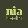 NiaHealth