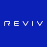 REVIV X