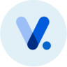 VitaminLab