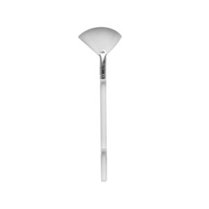 Fan Brush Sq