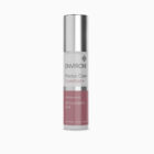Sq 50ml Antioxidant Gel | SkinHealth Canada