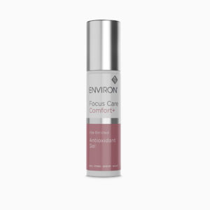 Sq 50ml Antioxidant Gel | SkinHealth Canada