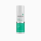 Body Oil - 100ML | SkinHealth Canada
