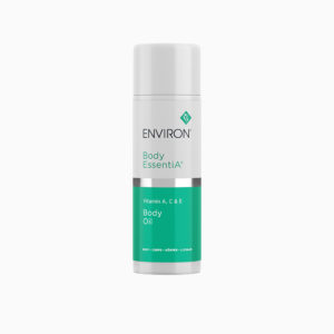 Body Oil - 100ML | SkinHealth Canada