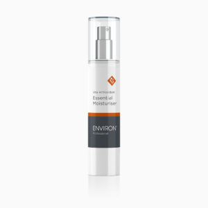 Essential Moisturiser - 100ML | SkinHealth Canada