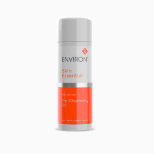 Sq-100ml-pre-cleansing-oil.jpg