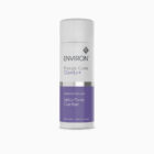 Sebu Tone Clarifier - 100ML | SkinHealth Canada