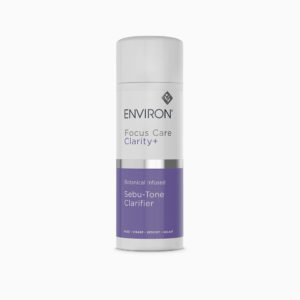 Sebu Tone Clarifier - 100ML | SkinHealth Canada