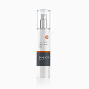 Treatment Gel - 100ML | SkinHealth Canada