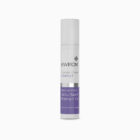 Sebu Spot Belmish Gel - 10ML | SkinHealth Canada