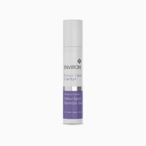 Sebu Spot Belmish Gel - 10ML | SkinHealth Canada