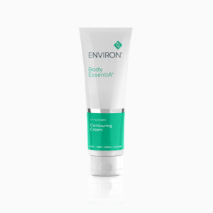 Body Contouring Cream Tube Update Hr - 125ML | SkinHealth Canada