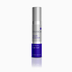 Sq 14042016 193659 Youth Essentia Eye Gel | SkinHealth Canada