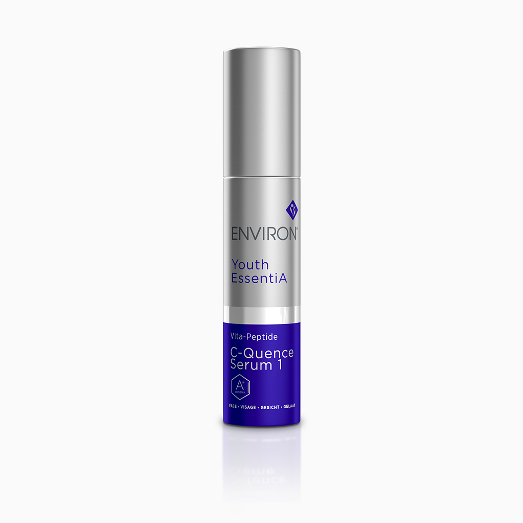 sq 14042016-193718-youth-essentia-serum1 Sq 14042016 193718 Youth Essentia Serum1