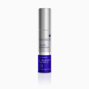 Sq 14042016 193732 Youth Essentia Serum2