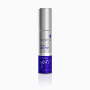 Sq 14042016 193804 Youth Essentia Serum4
