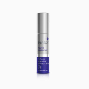 Sq 14042016 193804 Youth Essentia Serum4 Plus