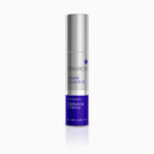 Sq 14042016 193833 Youth Essentia Defence Creme