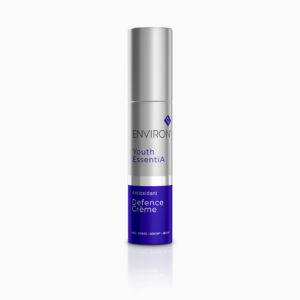 Sq 14042016 193833 Youth Essentia Defence Creme