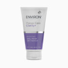 Sebu Wash Gel Cleanser - 150ML | SkinHealth Canada