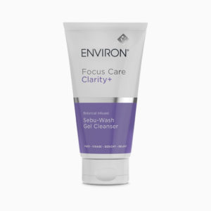 Sebu Wash Gel Cleanser - 150ML | SkinHealth Canada