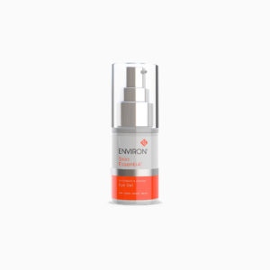 Eye Gel - 15ML | SkinHealth Canada