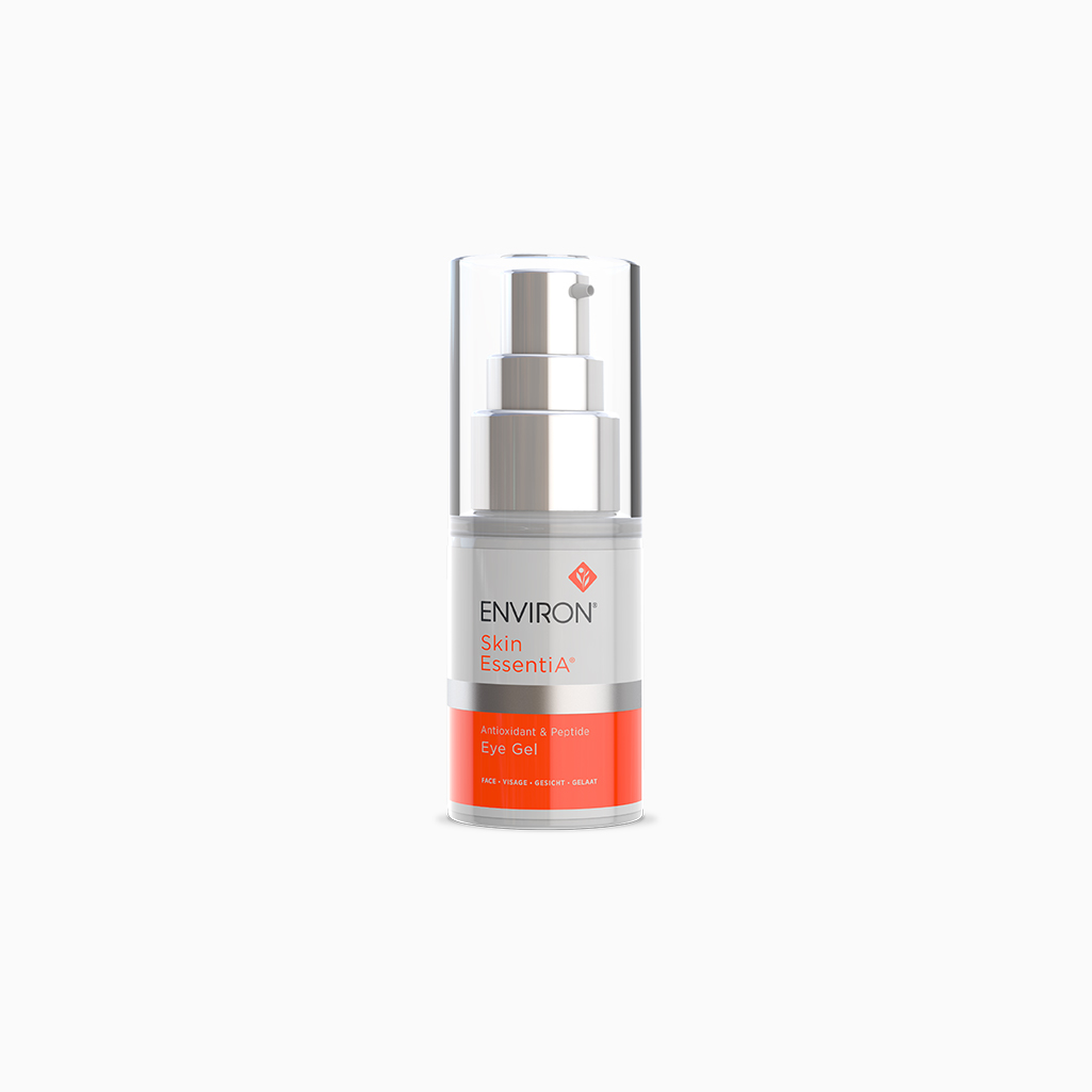 sq 15ml-eye-gel Eye Gel - 15ML | SkinHealth Canada