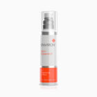 Sq-200ml-cleansing-lotion.jpg
