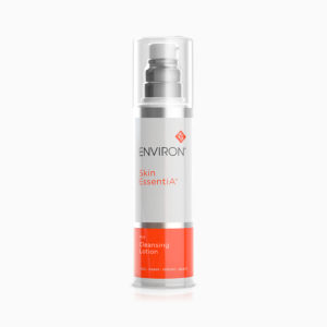 Sq-200ml-cleansing-lotion.jpg