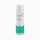 Derma Lac Lotion - 200ML | SkinHealth Canada