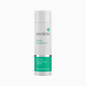 Derma Lac Lotion - 200ML | SkinHealth Canada