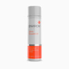 Moisturising Toner - 200ML | SkinHealth Canada