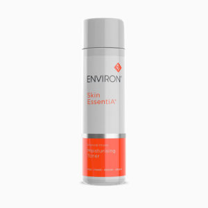 Moisturising Toner - 200ML | SkinHealth Canada