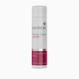 Toner - 200ML | SkinHealth Canada