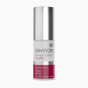 Frown Serum - 20ML | SkinHealth Canada