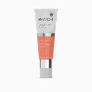 Mela Even Cream - 25ML | SkinHealth Canada