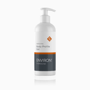 Body Profile Gel - 290ML | SkinHealth Canada