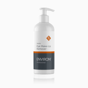 Eye Make Up Remover - 290ML | SkinHealth Canada