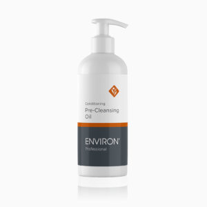 Pre Cleansing Oil - 290ML | SkinHealth Canada