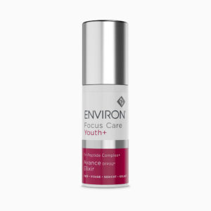 Avance Elixir - 30ML | SkinHealth Canada