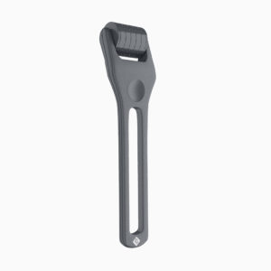 Cosmetic Roller