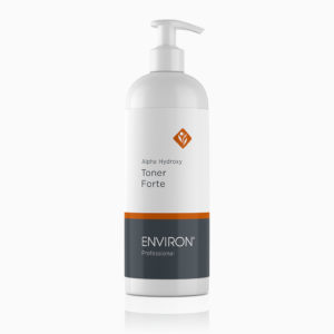 Toner Forte - 485ML | SkinHealth Canada