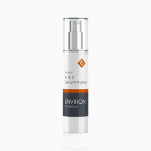 Sq 50ml-a&c-serum-forte